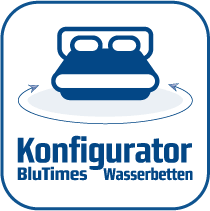 BluTimes Konfigurator