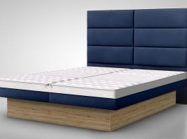 BluLoft 3
