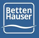 Betten Hauser Wasserbetten Logo