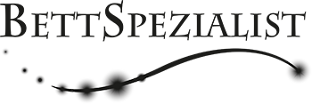 BettSpezialist Sebastian Englert Logo