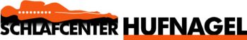 Schlafcenter Hufnagel GmbH Logo