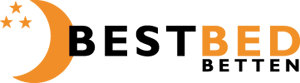 BESTBED Wasserbetten + Gelbetten GmbH & Co. KG Logo