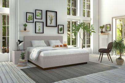 BluElegance_Platinum28