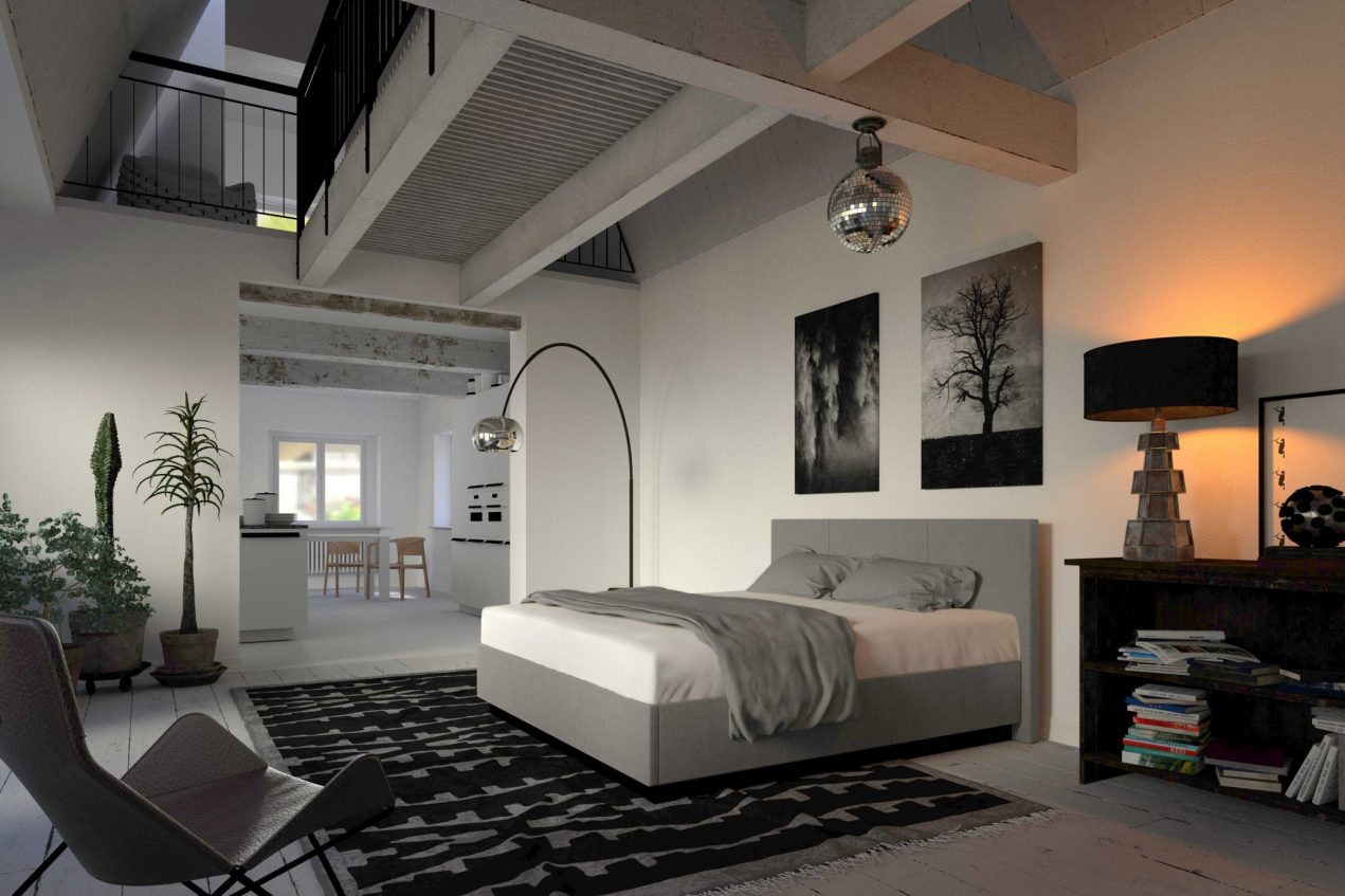 BluRelax-Erie-03-neu-web