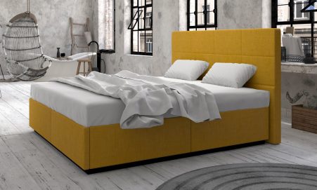 BluTimes_Wasserbett_BluCasual_BoxSpring_2048x1229
