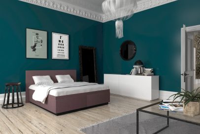 bluModern_Kamet_10-neu